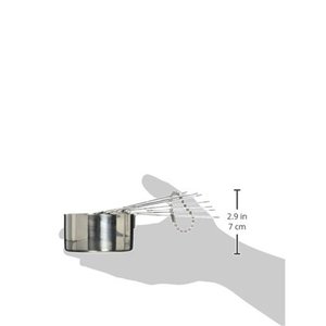 Herramienta rebanadora de pastel Rosa ajustable para el hogar, cocina, hornear, Ideal para Navidad, San Valentín, fiesta de bienvenida al bebé, accesorios de negocios - Product Image 5