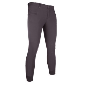 JOXAR 2024 CALIDAD SUPERIOR VENTA CALIENTE CÓMODOS PANTALONES ECUESTRE AL POR MAYOR PERSONALIZADOS - Product Image 6