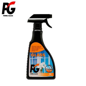 แก้ว PG perma 500มล. สำหรับทำความสะอาดกระจกรถยนต์และบ้านเรือน - Product Image 2