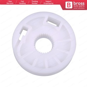 Rueda reguladora de ventanas eléctricas, BWR72 - Product Image 4