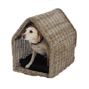 Washable Enclosed Cat Cave <b>Bed</b> with Removable Cushion Soft Fleece Small Dog <b>House</b> Indoor Pet Nest Wholesaler - Macy - Product Image 3
