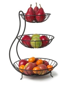 Bol en acier inoxydable, usage pour fruits, légumes, salades, haute qualité et haute qualité, quantité en vrac, vente chaude, fabriqué en Inde, hôtel - Product Image 4