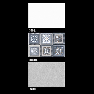 Azulejo de cerámica de nuevo diseño para baño y cocina - Product Image 5