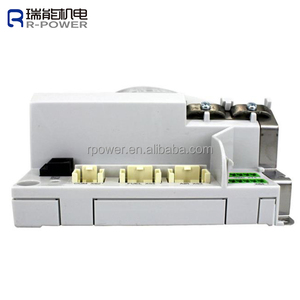 Siemens Đốt Quản Lý LMV37.400A2 230V 50/60Hz Của Đức Gốc Siemens - Product Image 3