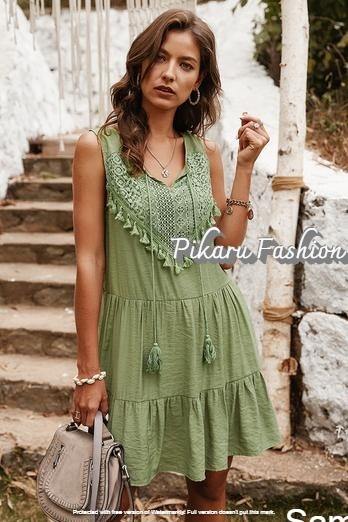 เมฮันดิ