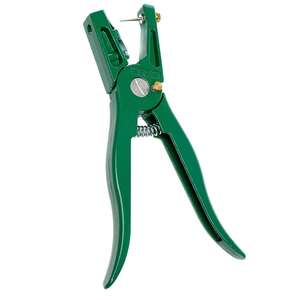 เครื่องมือสัตวแพทย์ KRUUSE 2022 คุณภาพสูง ผลิตจากสแตนเลส ได้รับการรับรองมาตรฐาน CE ISO13485 ขายตรงจากโรงงาน สำหรับปศุสัตว์โค - Product Image 5