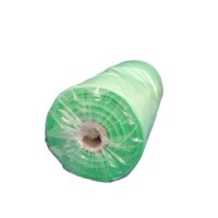 Rouleaux de légumes de qualité alimentaire, pièces, sac en papier de fabricant pour popcorn, vente en gros