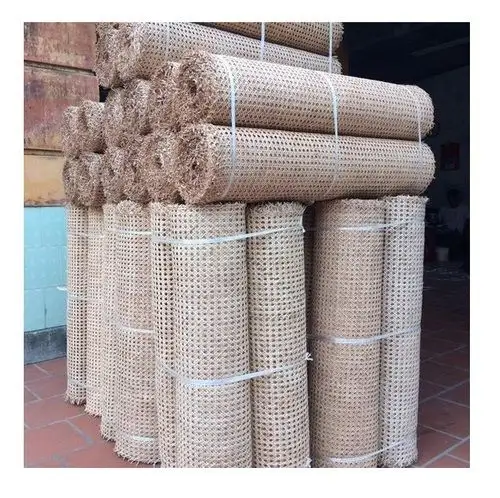Ротанговый тканевый коврик-специальный дизайн из Вьетнама // г-жа нефрит whatsapp + 84 787408159