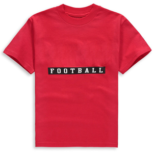 Uniformes personnalisés de football américain Vêtements de football américain Matériau souple Uniforme de football américain avec logo personnalisé belle affiche - Product Image 3