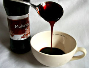 Mélasse liquide de qualité supérieure/Produits les plus vendus Mélasse de canne à sucre pure/Mme Shyn - Product Image 4