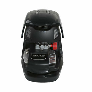 Máquina Duplicadora <span class=keywords><strong>de</strong></span> <span class=keywords><strong>Llaves</strong></span> Automática Electrónica TANK 2M2 con Garantía, Máquina <span class=keywords><strong>de</strong></span> Corte <span class=keywords><strong>de</strong></span> <span class=keywords><strong>Llaves</strong></span> Ninja con Aplicación Android en Inglés - Product Image 4