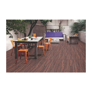 Indian Manufacture 1000x1000 Gvt/Pgvt Porcelain Floor Tiles for Kitchen Use - Product Image 1