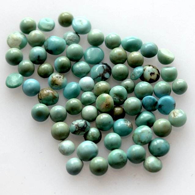 เหมือนกับภาพ