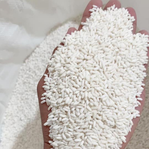 Lames de riz adorables, riz gluant le riz, livraison gratuite, [l'eau 0084 989 322 607] - Product Image 1