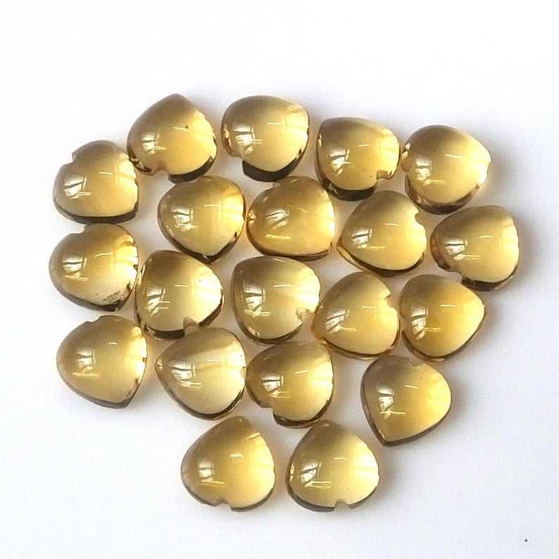 สีเหลือง