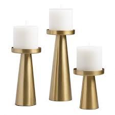 ขี้ผึ้งที่เต็มไปด้วยคำมั่น - Product Image 3