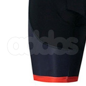 Vêtements de plein air pour hommes, uniforme de vélo, livraison gratuite - Product Image 3