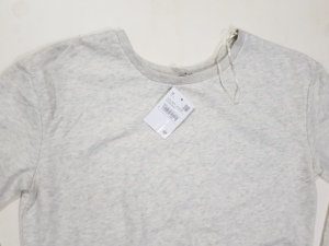 Sudadera de cuello redondo para chica, Jersey informal a la moda para mujer, producto de 2020 - Product Image 3