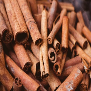 Tube de cannelle de cassia du Vietnam, haute qualité, meilleur prix, marché UE, Belle - Product Image 6
