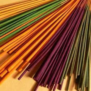 TOP PRODUCT 2020 BEST SUPPLIER RED JOSS POWDER/TABU/JIGGIT/GUM POWDER FOR MAKING INCENSE STICK SELLER IN North Side ANGUILLA USA - Product Image 1