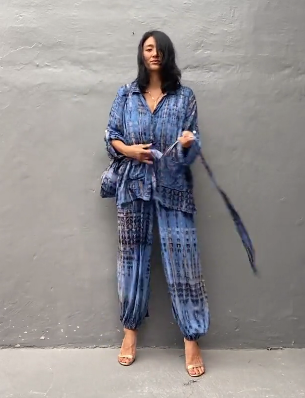 กองทัพเรือ