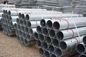 VCOATING voie Express garde-corps pour des raisons de sécurité sur mesure - Product Image 3