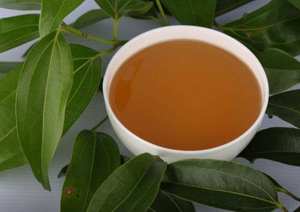 Aceite esencial puro de hoja de canela para la elaboración de jabones y perfumes - Product Image 4