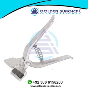 Pinza <span class=keywords><strong>per</strong></span> tatuaggi <span class=keywords><strong>per</strong></span> cani strumenti <span class=keywords><strong>per</strong></span> intagliare strumenti <span class=keywords><strong>per</strong></span> pinze <span class=keywords><strong>per</strong></span> etichettatura veterinaria strumenti tatuaggio <span class=keywords><strong>per</strong></span> bestiame - Product Image 6