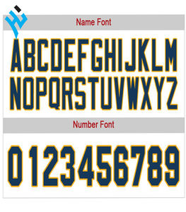 Maillots de Baseball à col en v pour hommes, Service OEM, équipe de pratique personnalisée, vente en gros, fabricant, nom de l'équipe sublimé, maillots de Baseball - Product Image 5