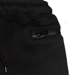 Chándal de Invierno para Hombre de Alta Calidad, 100% Algodón, con Características Transpirables y de Secado Rápido - Product Image 2
