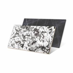 Collection Premier Choix - Meilleur Prix - Carreaux en grès effet ciment 600x1200mm - Carreaux en porcelaine colorés pour sols en climat froid - Product Image 4