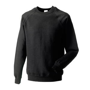 Sudaderas de invierno Unisex, ropa deportiva personalizada de gran tamaño, gruesa, OEM, baja, alta calidad - Product Image 1