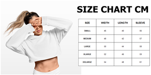 High Quality Men's <b>Hoodie</b> with Custom Logo 100% Cotton Polyester Plaid Print Autumn Pullover Available in Custom Quantities - Product Image 2