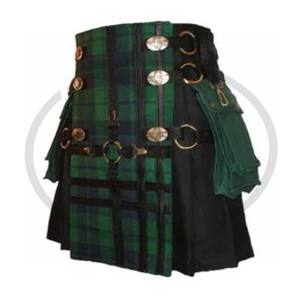 Kilt ไฮบริดสำหรับผู้ชายที่ดีที่สุดไฮบริด Kilt, 2023 - Product Image 6
