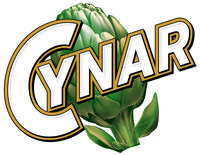 Cynar Amaro 70 Cl, boisson alcoolisée légère avec des herbes de genévrier et une saveur d'artichaut, couleur ambre foncé - 16,5% ABV, bouteille fabriquée en Italie