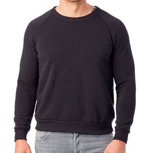 Sweat-shirt à capuche oversize pour homme, 100% coton, personnalisable, de haute qualité, style streetwear décontracté - Product Image 1