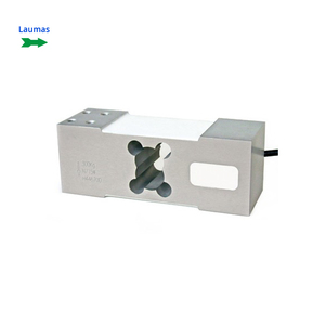 Fabricante Profesional Vende Celdas de Carga de Viga de Cizallamiento APL de Alta Precisión, Estándar Europeo, para Básculas de Punto Único, en Oferta - Product Image 1