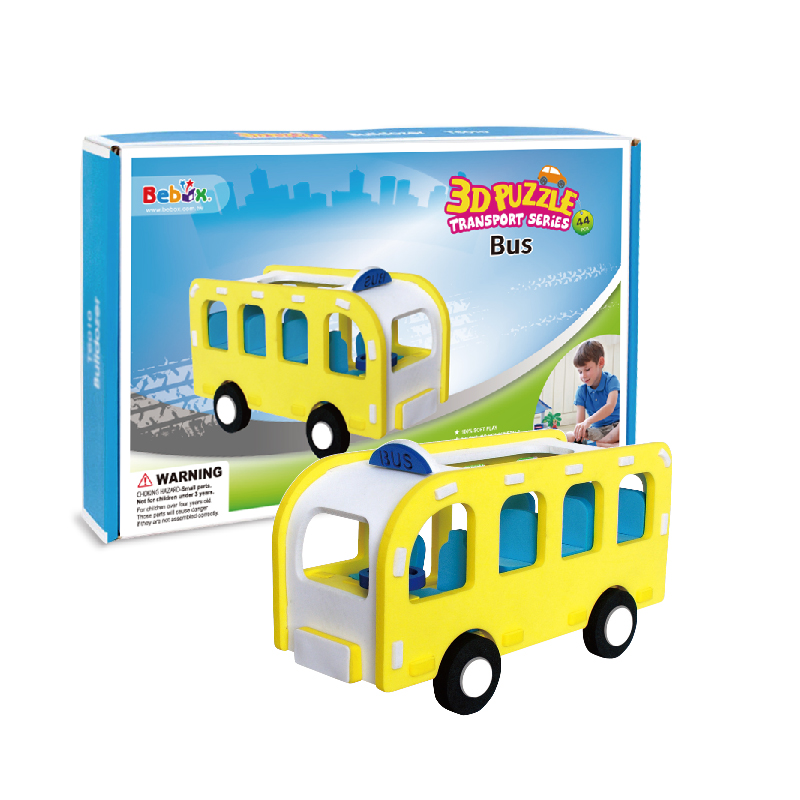 Como mostrar o personalizado