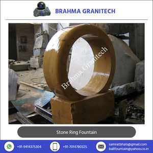 Mayor distribuidor de fuentes de agua de la más alta calidad a precios competitivos - Product Image 5