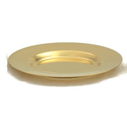 Suministros de iglesia de latón, suministros funerarios de la India, Brassworld - Product Image 4