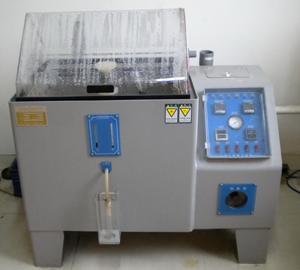 Tuya — cadenas protecteur, équipement robuste en acier inoxydable de 30mm de diamètre - Product Image 4