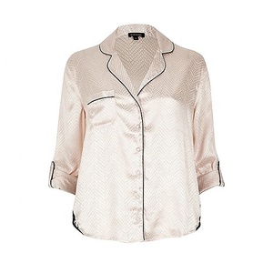 Women <b>Pyjama</b> <b>Set</b>, Sleep Wears, Garment Sourcing Agent - Product Image 1