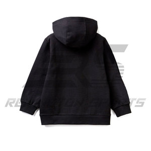 เสื้อมีฮู้ดสำหรับเด็ก,เสื้อมีฮู้ดแฟชั่นดีไซน์ใหม่ล่าสุด - Product Image 2