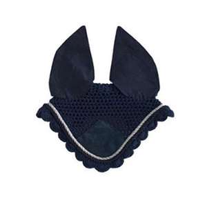 Tampons de selle avec moustiquaire, pour les bottes, 2020 modèles, excellente tapisserie - Product Image 5