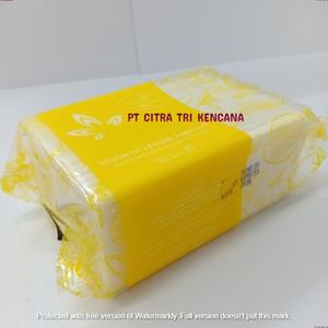 <b>LAUNDRY</b> LABEL MULTIPURPOSE SOAP MAKING MACHINES <b>LAUNDRY</b> <b>APPLIANCES</b>,<b>LAUNDRY</b> LEMON WASHING BAR SOAP Hastings SIERRA LEONE AFRICA - Product Image 6