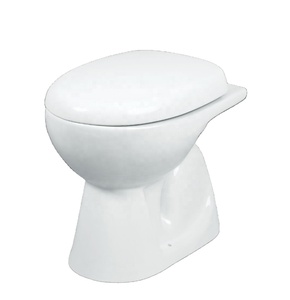 Nhà Vệ Sinh Gốm Sứ Nhà Vệ Sinh Nhà Vệ Sinh Nhà Vệ Sinh Anglo Ấn Độ Nhà Vệ Sinh Gốm Sứ Phong Cách Ấn Độ Nhà Vệ Sinh <span class=keywords><strong>Wc</strong></span> Nhà Vệ Sinh Từ Ấn Độ - Product Image 6