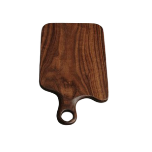 Planche à découper en bois de conception fantastique planche à découper de forme de taille personnalisée de la plus haute qualité pour un usage domestique - Product Image 2