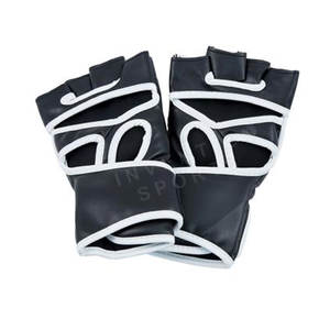 BJJ-Cinturón de Color sólido para entrenamiento, cinturón de artes marciales Jitsu, hecho en paquistaní, venta al por mayor - Product Image 2