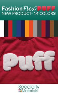 Otoño Invierno hombres Casual Sudadera con capucha 100% algodón grueso polar con capucha abrigo 3D para Puff estampado letra estampado Streetwear Styl - Product Image 5