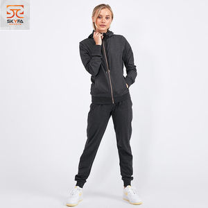 Colores Personalizados, Ropa Deportiva de Fútbol Americano Transpirable de Talla Grande, Diseño Moderno, Unisex para Adultos - Product Image 1